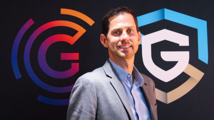 Nicolas Audouin nommé Directeur du campus parisien de Quest Education